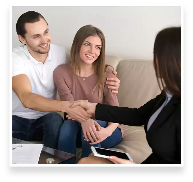 More About Our Property Dispute & Settlement  Lawyers Perth