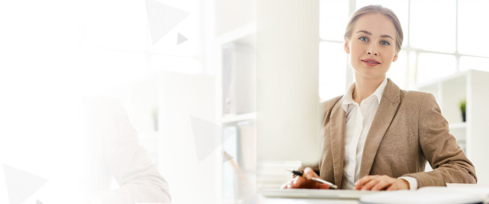 Property Lawyers  Perth WA