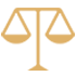 Litigation and Dispute Resolution Lawyers Perth