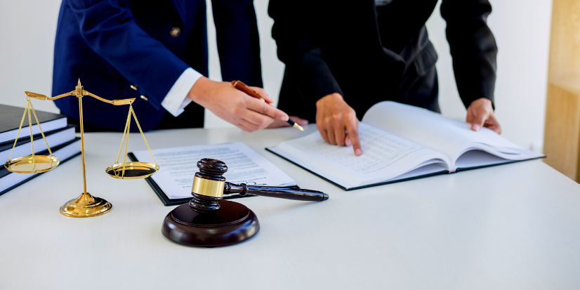 What Are The Issues A Property Lawyer Can Help With In Australia?