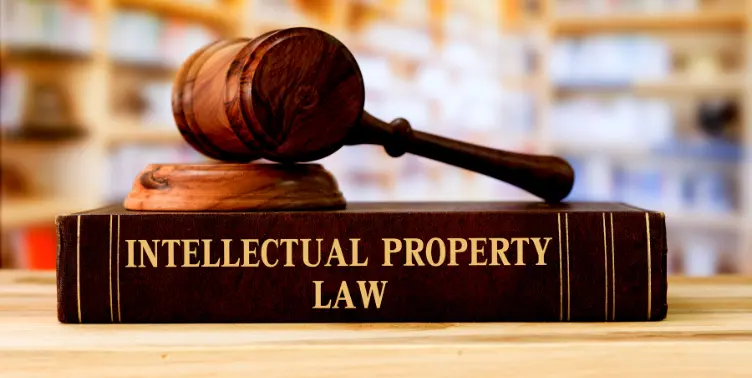 Why Do you Need to Hire Intellectual Property Lawyer?
