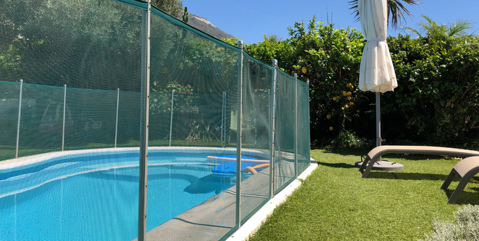 Complete Law Guide to Perth Pool Fence Regulations