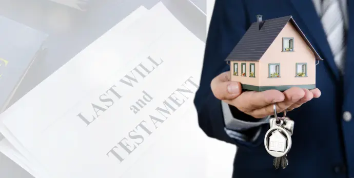 How to Write a Will – 5 Reasons to Hire an Wills and Estate Lawyers