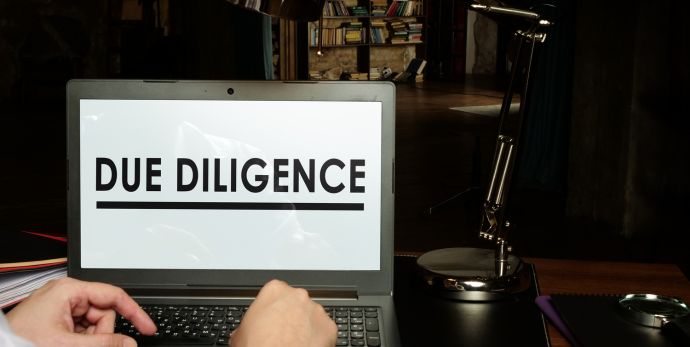 The Role of a Due Diligence Lawyer in Perth Real Estate Transactions