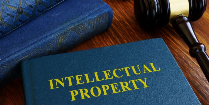 What Are The Common Intellectual Property Disputes In Perth?