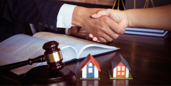 What Legal Pitfalls Should Be Avoided When Preparing Property Tenders?