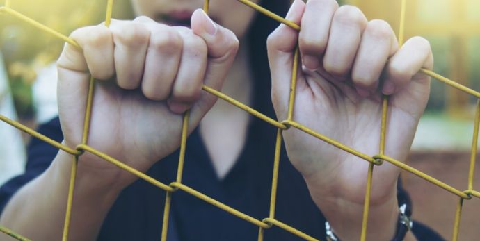 Getting Expert Legal Advice on Fencing Disputes in Perth