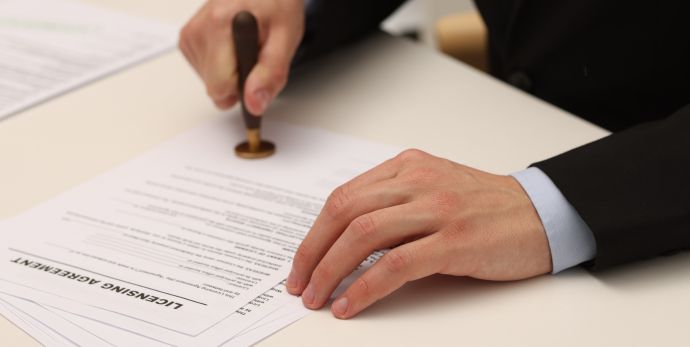 How to Overcome Delays in Your Pharmacy License Application in Australia