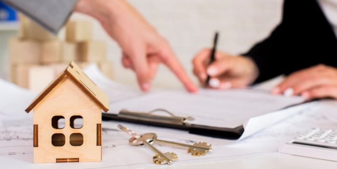 How Do You Handle an Unpaid Rent Situation Legally in WA?