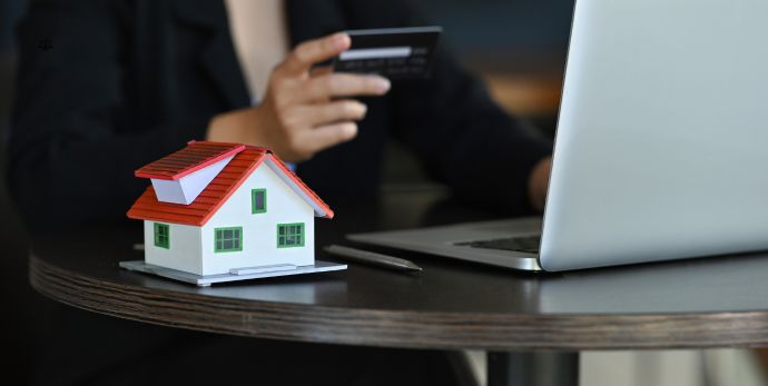 How Can a Property Lawyer Help Remove a Wrongly Placed Caveat?