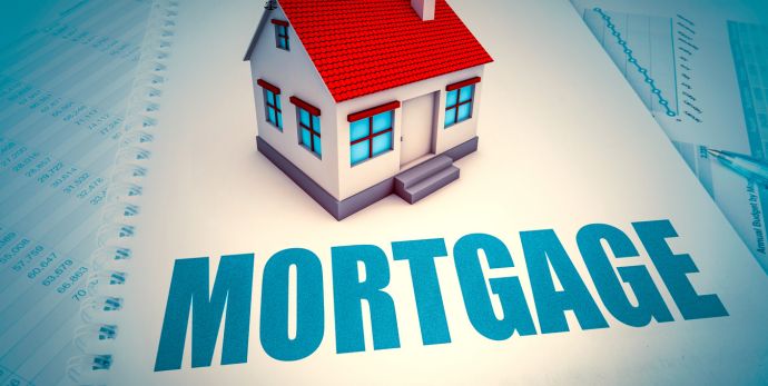 Need Help With a Mortgage Recovery Case? Property Lawyers Share Key Advice