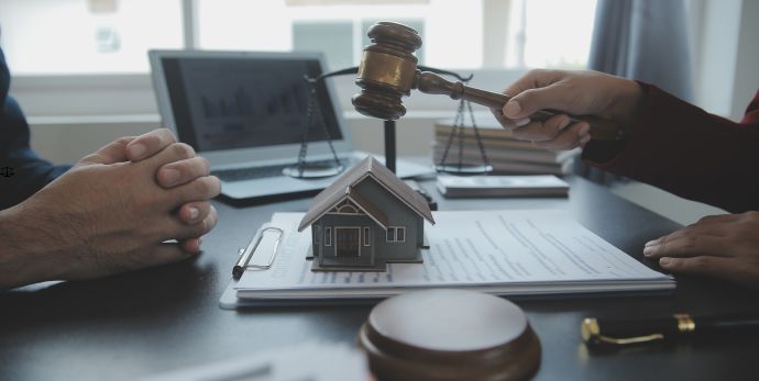 Land Development Blocked by a Covenant in WA – What Are Your Options?