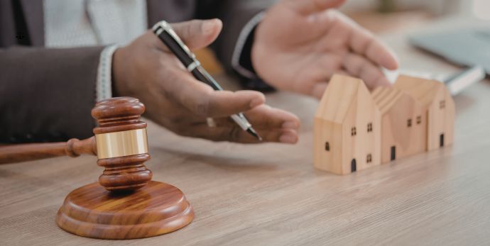 Can Easements Be Removed or Changed in WA? Legal Options Explained