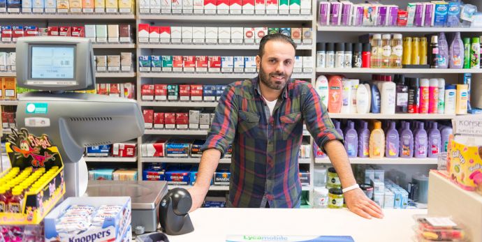 Do You Need Retail Shop Act Advice in WA? Here’s What Tenants Must Know