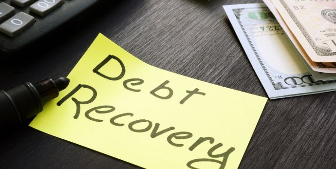 Common Challenges in Debt Recovery and How to Solve Them