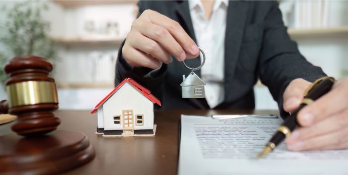 Step-by-Step Guide to Filing a Complaint with the Building Commission WA