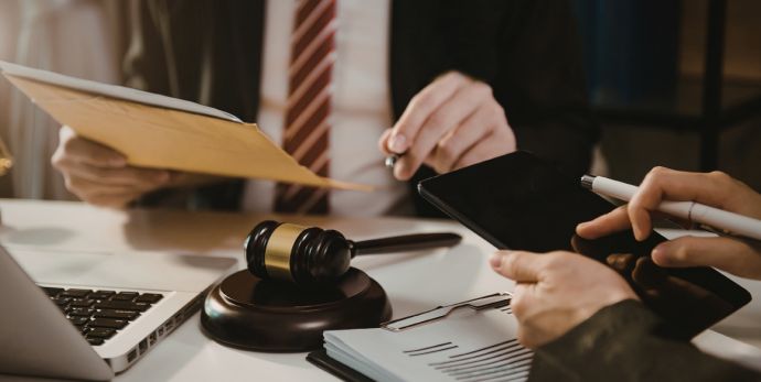 What Most Buyers Don’t Know About Tender Documents in Perth?