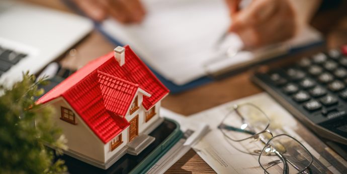 Mortgage Dispute Causing Stress? Here’s How To Fix It